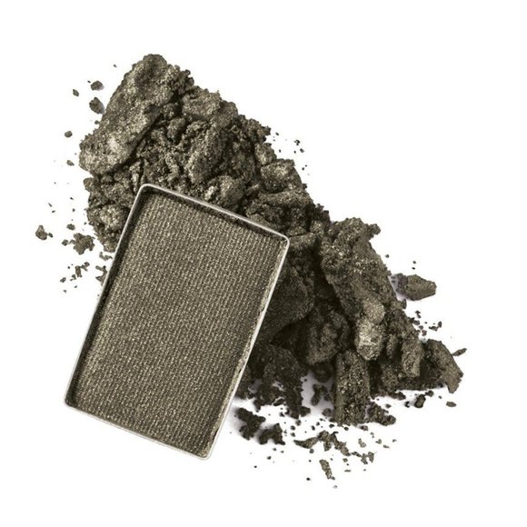 Mary Kay Chromafusion Eye Shadow Moss Shimmer - Picture 2 of 2